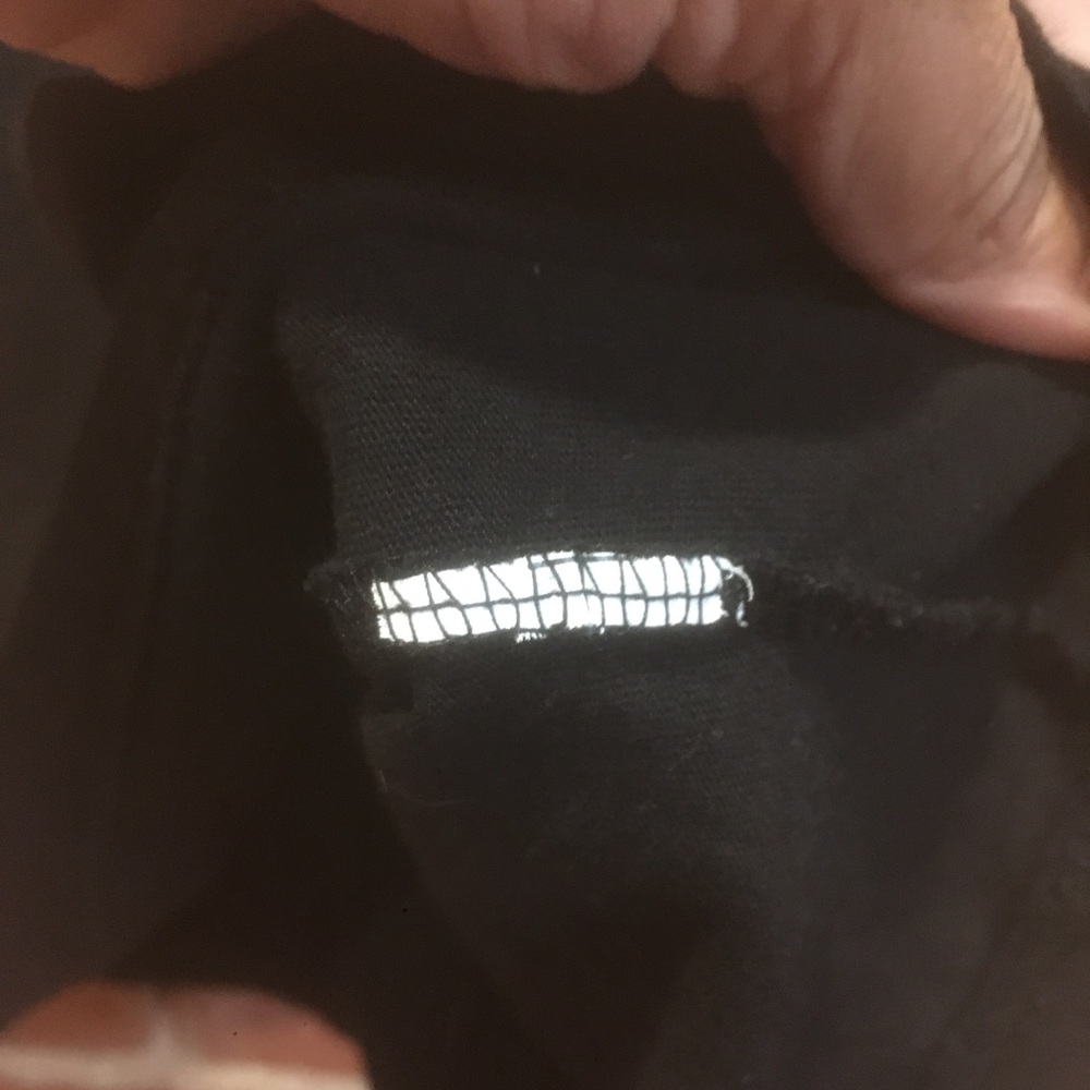 Peloton Century Ride Tee Medium - Picture 3 of 6
